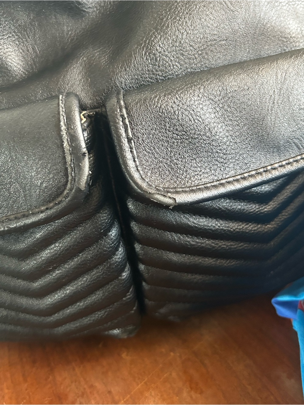 Itzy Ritzy Daiper bag - Picture 12 of 16